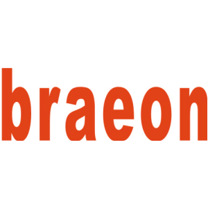 BRAEON