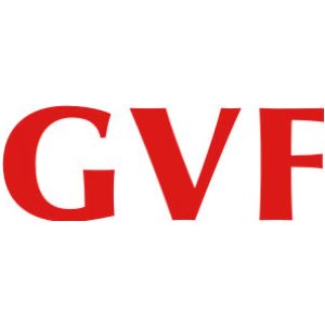 GVF