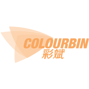 COLOURBIN 彩斌