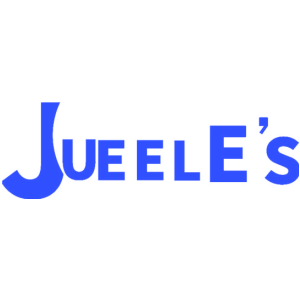 JUEELE'S