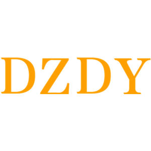 DZDY