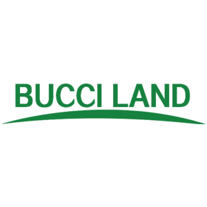 BUCCI LAND