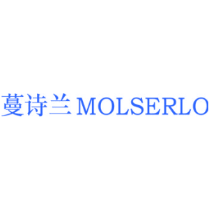 蔓詩(shī)蘭 MOLSERLO