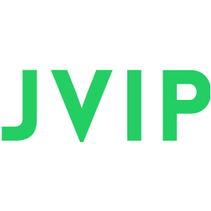 JVIP