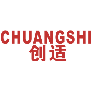 創(chuàng)適