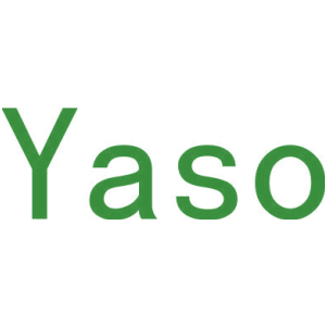 YASO