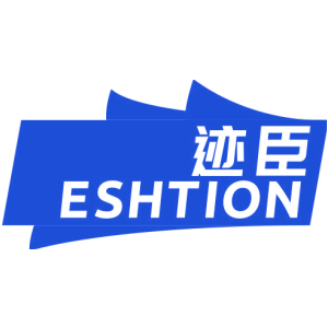 跡臣 ESHTION