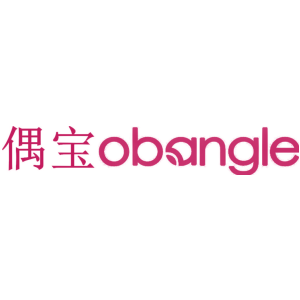 偶寶 OBANGLE