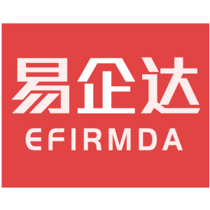 易企達 EFIRMDA