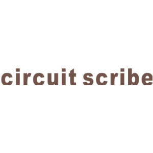 CIRCUIT SCRIBE