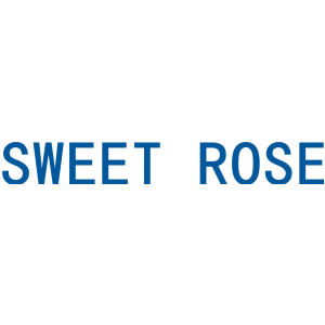 SWEET ROSE