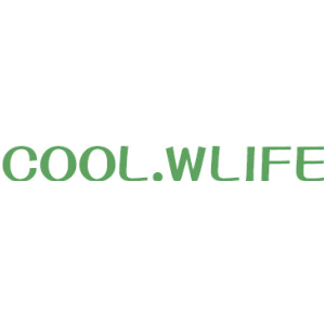 COOL.WLIFE