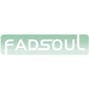 FADSOUL