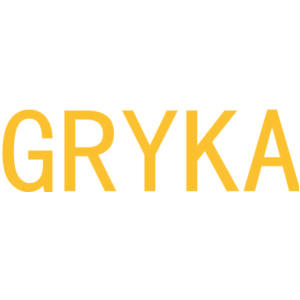 GRYKA