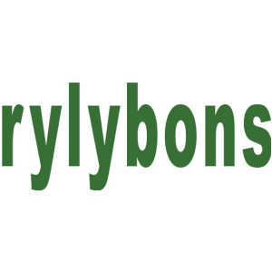 RYLYBONS