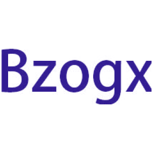 BZOGX