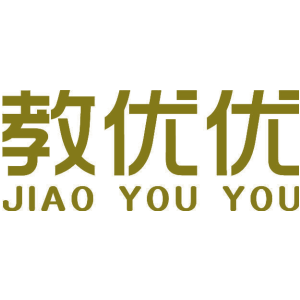 教優(yōu)優(yōu)