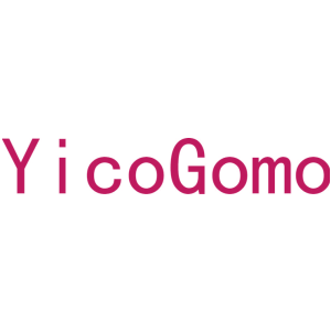 YICOGOMO