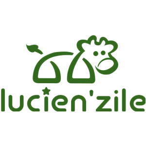 LUCIEN'ZILE