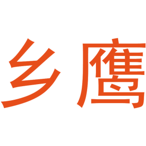 鄉(xiāng)鷹