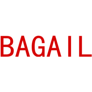 BAGAIL