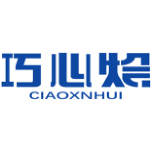 巧心繪 CIAOXNHUI