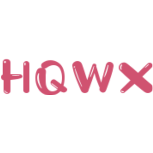 HQWX