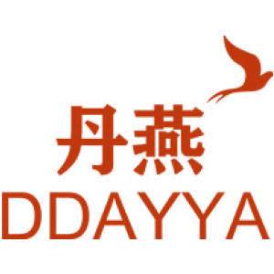 丹燕 DDAYYA