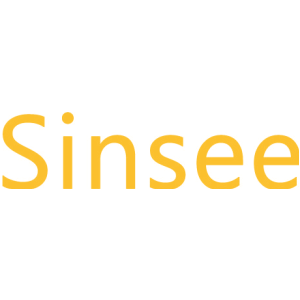 SINSEE