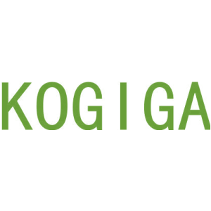 KOGIGA