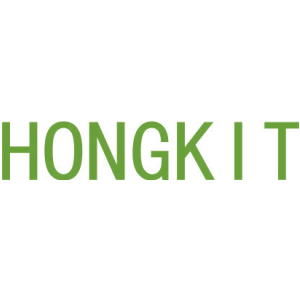 HONGKIT