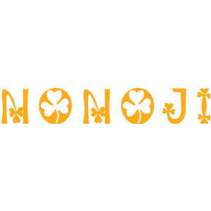 NONOJI