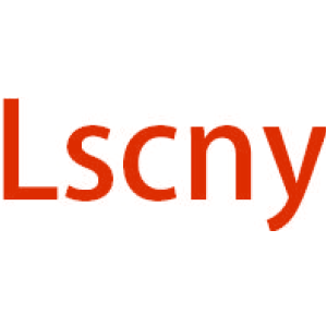 LSCNY