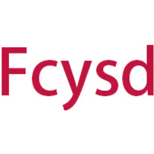 FCYSD