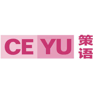 策語(yǔ)