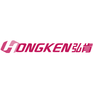 弘肯 ONGKEN