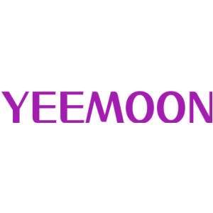 YEEMOON