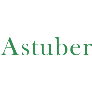 ASTUBER