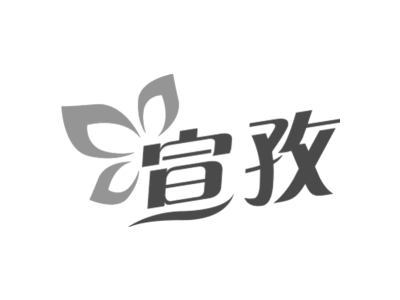 宣孜