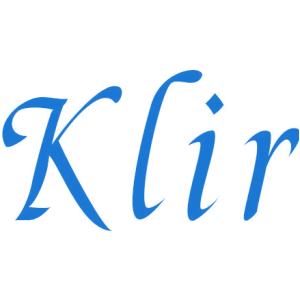 KLIR