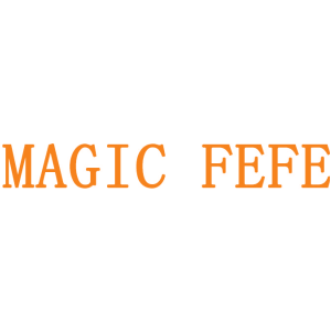 MAGIC FEFE