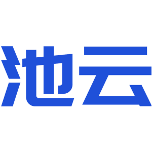 池云