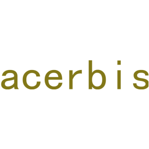 ACERBIS