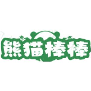 熊貓棒棒