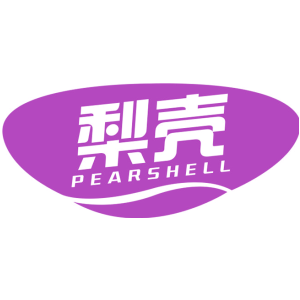 梨殼 PEARSHELL