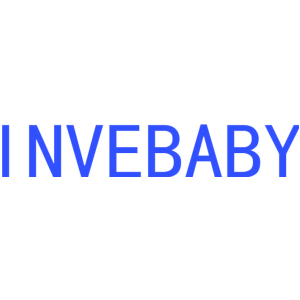 INVEBABY