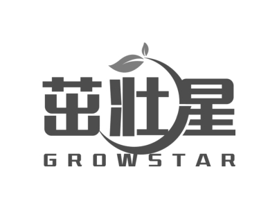 茁壯星 GROWSTAR