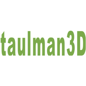 TAULMAN 3 D