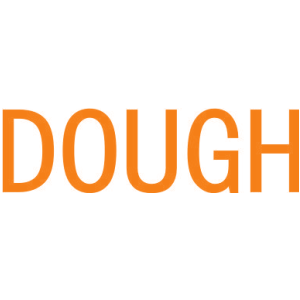 DOUGH