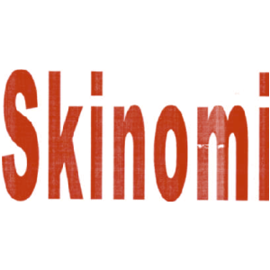 SKINOMI